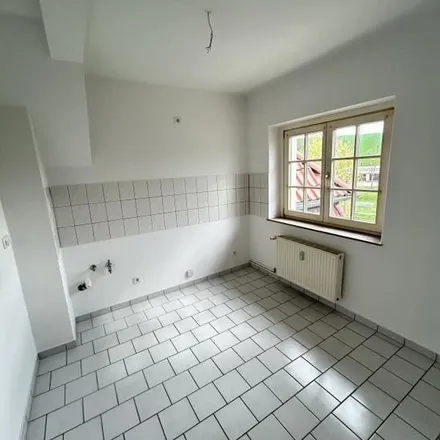 Image 4 - Zum Zschopautal 2-10, 09661 Rossau, Germany - Apartment for rent