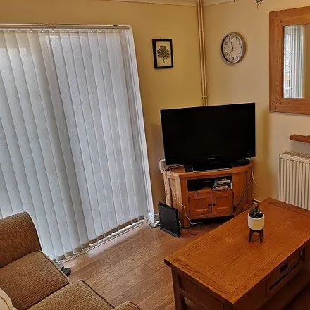 Rent this 1 bed room on Canterbury Place in Norwich, United Kingdom