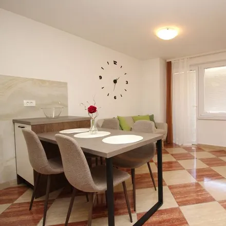 Image 9 - 51523, Croatia - Apartment for rent