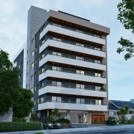 Buy this studio condo on Sigfrido Prager 8 in Departamento Punilla, 5152 Villa Carlos Paz