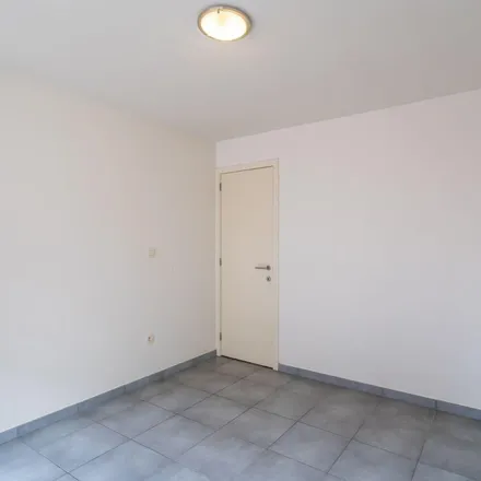 Rent this 1 bed apartment on Brugstraat 70A in 3740 Bilzen, Belgium