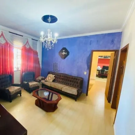 Buy this 3 bed house on Avenida Gramado in Vila A, Foz do Iguaçu - PR