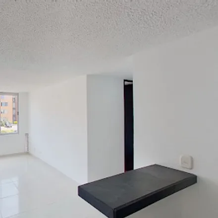 Buy this 2 bed apartment on Diagonal 33A in La Despensa, 250051 Soacha