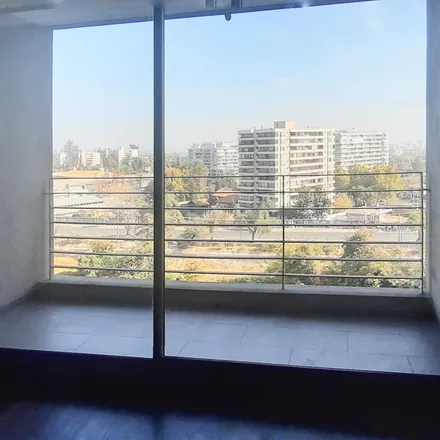 Image 6 - Loreley 1736, 779 0108 Provincia de Santiago, Chile - Apartment for rent