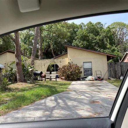 Buy this 5 bed duplex on 501 61st Avenue Terrace East in Manatee County, FL 34203
