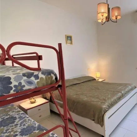Rent this 2 bed apartment on Vada in Strada Provinciale 13 della Torre, 57018 Vada LI