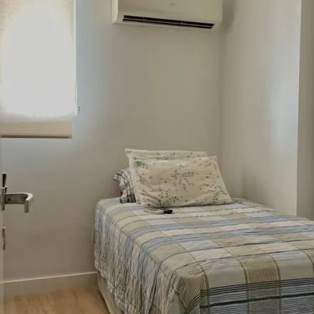 Buy this 3 bed apartment on Rua V Sete in Cohajap, São Luís - MA