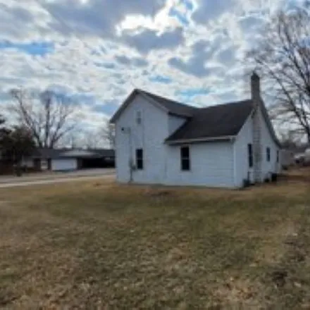 Image 3 - 784 North Colfax Street, Byron, Byron Township, IL 61010, USA - House for sale