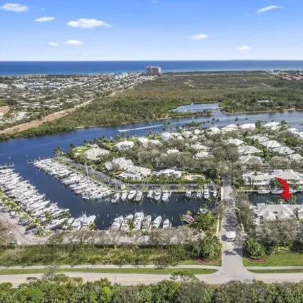 Image 1 - 14457 Cypress Island Court, Paradise Port, Palm Beach County, FL 33410, USA - House for sale
