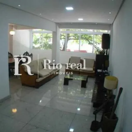 Image 2 - Avenida Rainha Elizabeth, Ipanema, Rio de Janeiro - RJ, 22081-042, Brazil - Apartment for sale