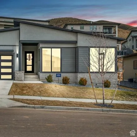Buy this 5 bed house on Valley View Road in Lehi, UT 84043