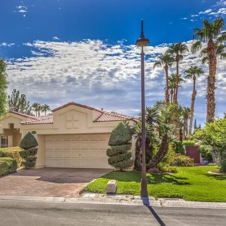 Image 2 - 5216 Painted Lakes Way, Las Vegas, NV 89149, USA - House for sale