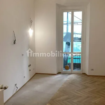 Rent this 3 bed apartment on Viale Certosa in 20156 Milan MI, Italy