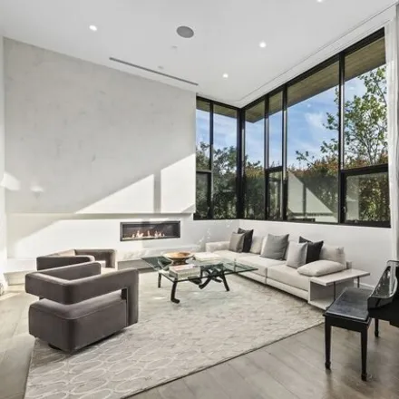 Image 9 - 3254 Hutton Drive, Beverly Hills, CA 90210, USA - House for rent