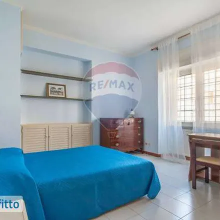 Image 5 - Piazza Giuliano della Rovere, 00112 Rome RM, Italy - Apartment for rent