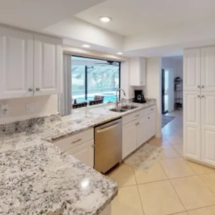 Rent this 3 bed apartment on 4952 Rutland Gate in Meadows, Sarasota