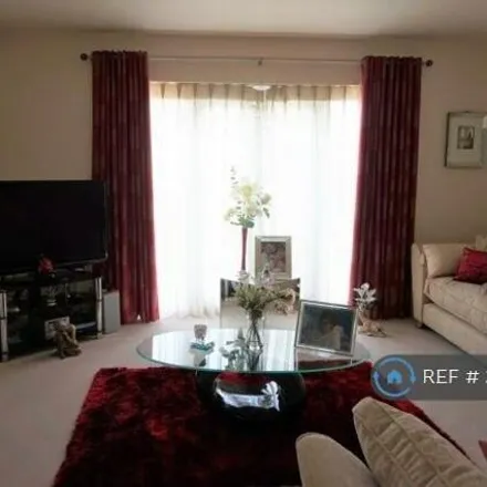 Image 3 - 1 Galingale View, Newcastle-under-Lyme, ST5 2GQ, United Kingdom - Duplex for rent