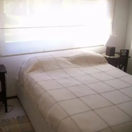 Buy this 3 bed apartment on Alerce in Fort Wayne, 20005 Pinares - Las Delicias