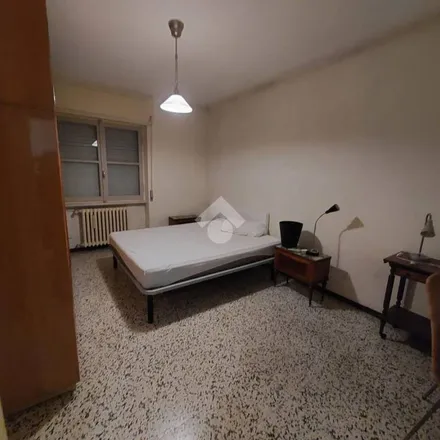 Image 3 - Via Giovanni Battista Aleotti 18, 43134 Parma PR, Italy - Apartment for rent