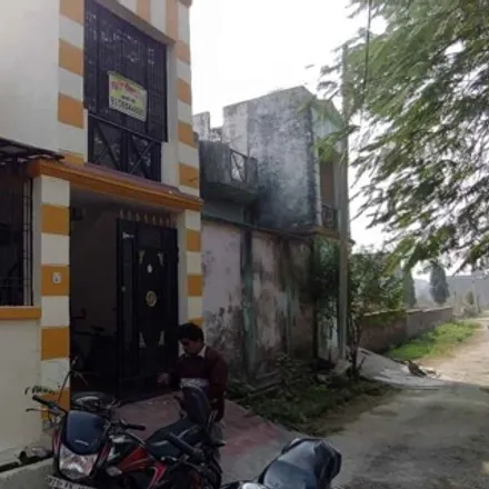Buy this 2 bed house on unnamed road in Bareilly District, Peer Bahoda - 243202