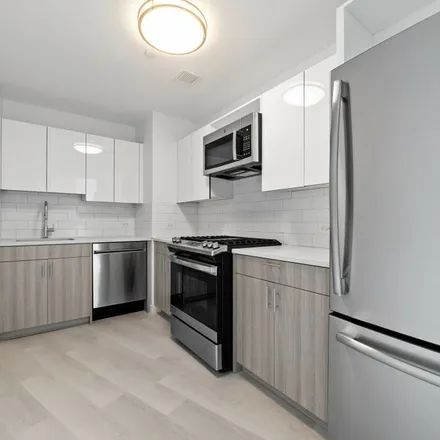 Image 3 - 800 Flatbush Avenue, New York, NY 11226, USA - Apartment for rent