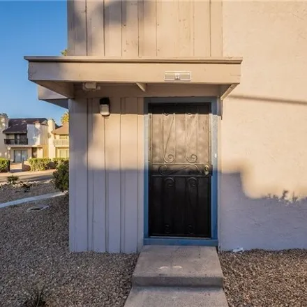 Image 3 - 17, Oak Brook Lane, Paradise, NV 89169, USA - Townhouse for sale