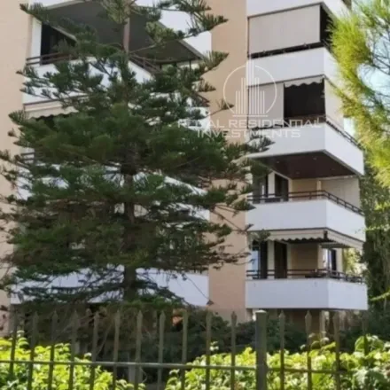 Image 3 - Προποντίδος, Municipality of Glyfada, Greece - Apartment for rent