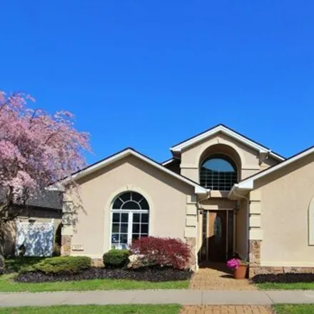 Buy this 3 bed house on 107 Cupola Street in Lynchburg, VA 24502