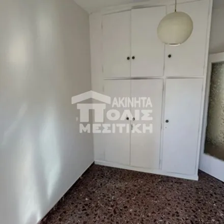 Image 3 - MO Nails, Αποστόλου Παύλου 11, Municipality of Agios Dimitrios, Greece - Apartment for rent