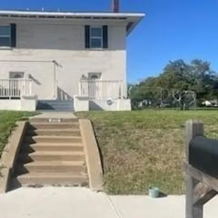 Buy this 6 bed house on 2737 Purington Avenue in Fort Worth, TX 76103