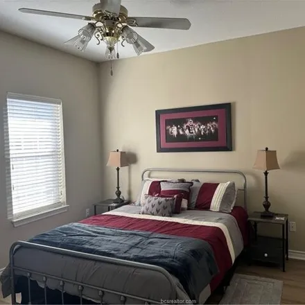 Image 7 - 175 Fraternity Row, College Station, TX 77845, USA - Condo for rent
