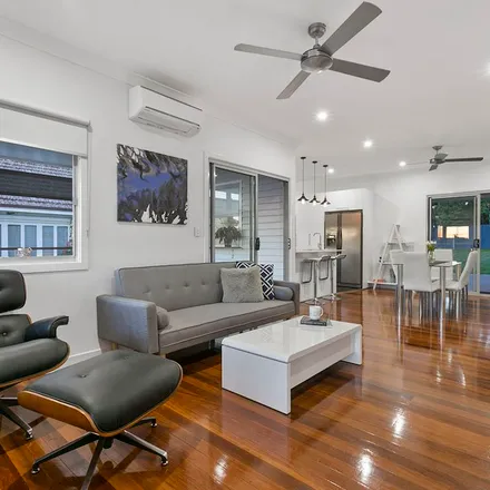 Image 4 - 64 Brooks Street, Camp Hill QLD 4152, Australia - Apartment for rent