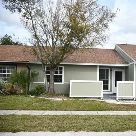 Buy this 3 bed house on 5991 Talavera Street in Orlando, FL 32807