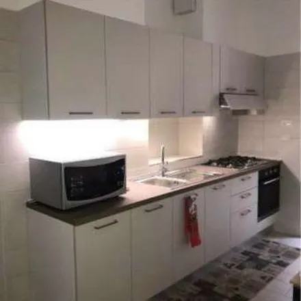 Image 2 - Via Nizza 342 int. 8, 10127 Turin TO, Italy - Apartment for rent