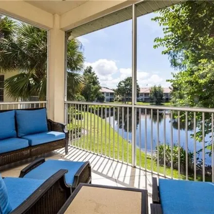 Image 4 - 1000 Egrets Landing, Collier County, FL 34108, USA - Condo for rent