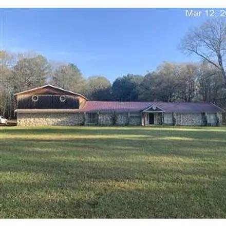 Buy this 3 bed house on County Road 28 in Miller County, AR