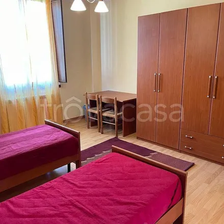 Image 7 - Via Trieste, 88046 Lamezia Terme CZ, Italy - Apartment for rent