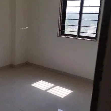 Image 4 - , Ahmedabad, Gujarat, N/a - Apartment for rent