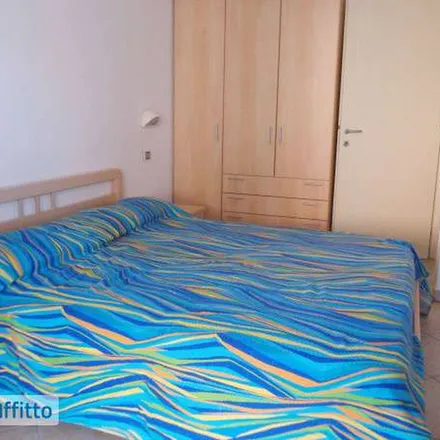 Image 6 - Via Gaspare Donati, 48015 Cervia RA, Italy - Apartment for rent