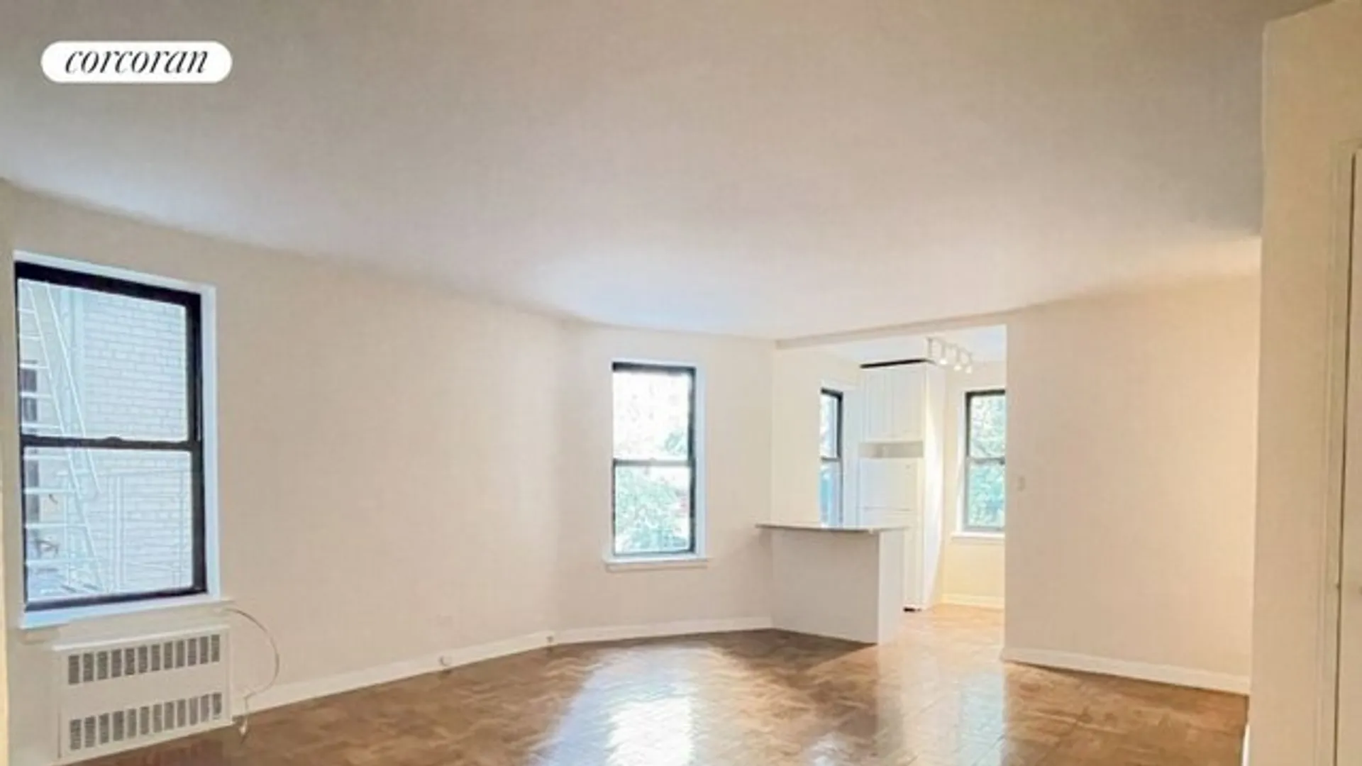 157 East 18th Street, New York, NY 10003, USA | Studio apartment for rent