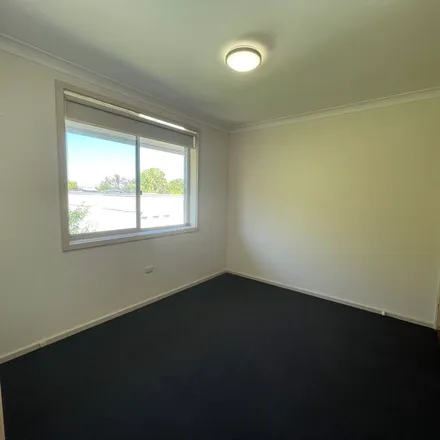 Image 2 - Kiewa Place, Albury NSW 2640, Australia - Apartment for rent