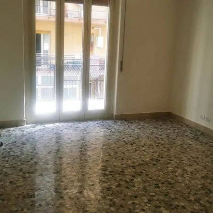 Rent this 4 bed apartment on Via Vincenzo Giuffrida 176c in 95128 Catania CT, Italy