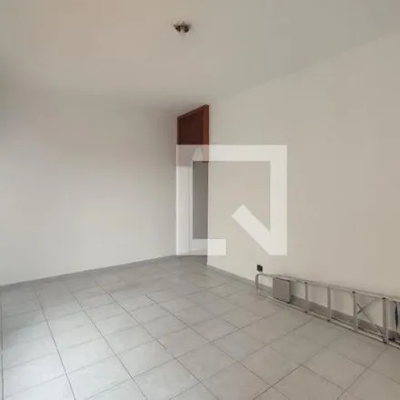 Rent this 2 bed apartment on unnamed road in Tanque, Rio de Janeiro - RJ