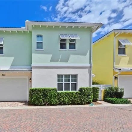 Buy this 3 bed house on 930 Northeast 17th Way in Fort Lauderdale, FL 33304