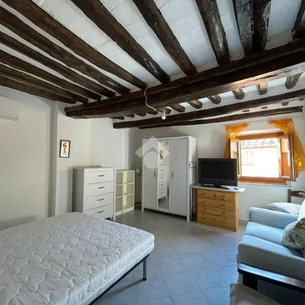 Image 4 - Via Giuseppe Mazzini, 50032 Borgo San Lorenzo FI, Italy - Apartment for rent
