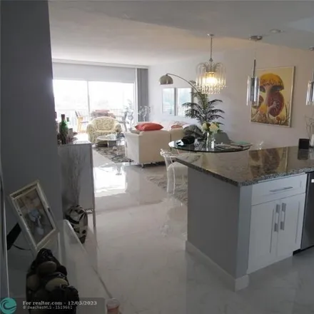 Buy this 1 bed condo on Palms Course in Estates Drive, Pompano Beach