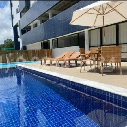 Buy this 3 bed apartment on Rua Borrazópolis 27 in Boa Viagem, Recife - PE