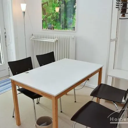 Rent this 2 bed apartment on Yorckstraße 11 in 30161 Hanover, Germany
