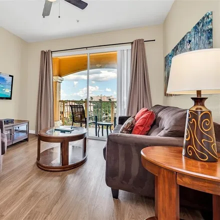 Image 7 - Vista Cay at Harbor Square, Shoreway Loop, Orange County, FL 32819, USA - Condo for sale