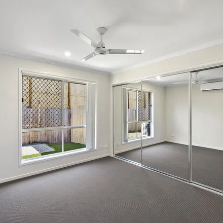 Image 2 - Weyba Street, Morayfield QLD 4506, Australia - Apartment for rent